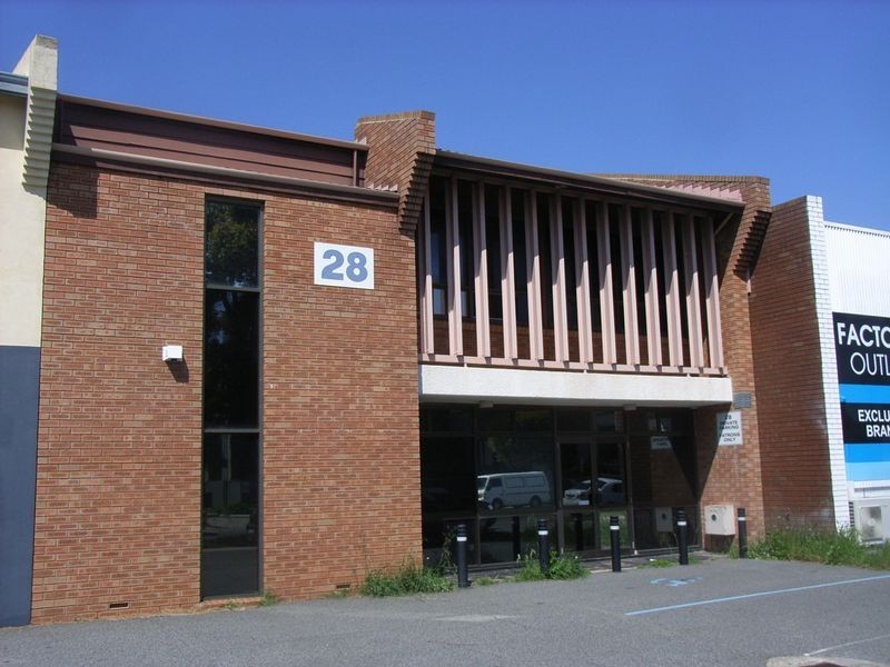 28 Teddington Road, Burswood WA 6100