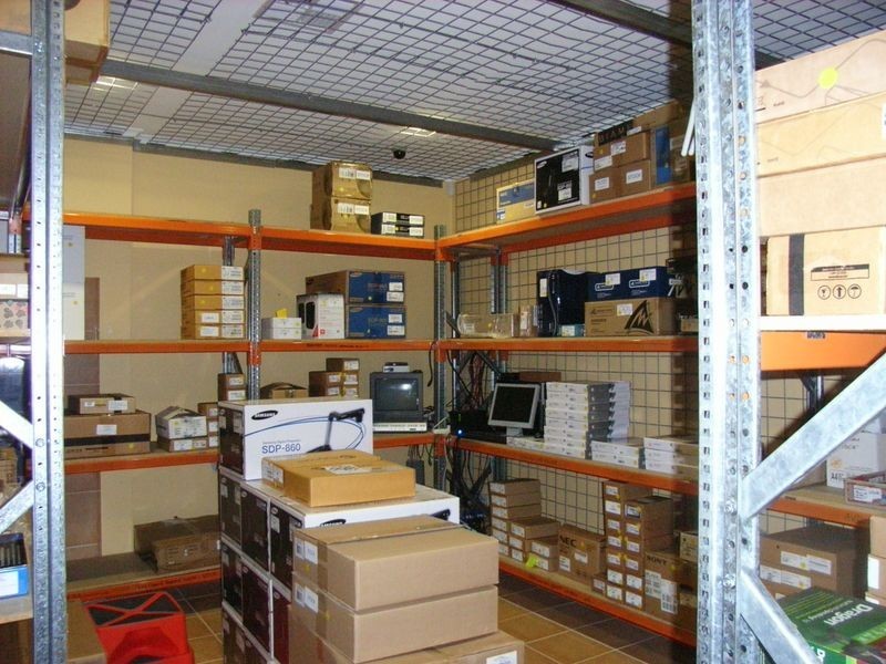 28 Teddington Road, Burswood WA 6100