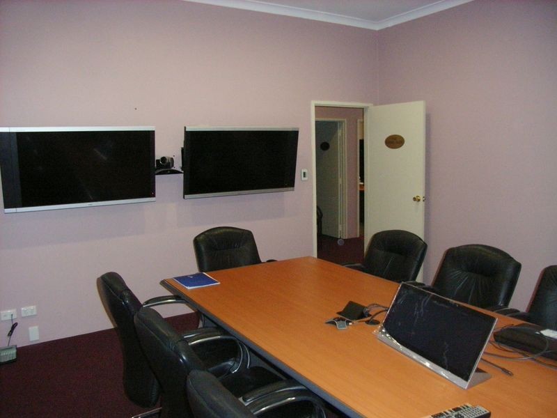 28 Teddington Road, Burswood WA 6100