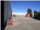 5-7 Martin Place, Canning Vale WA 6155