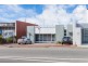 2 Southport Street, West Leederville WA 6007