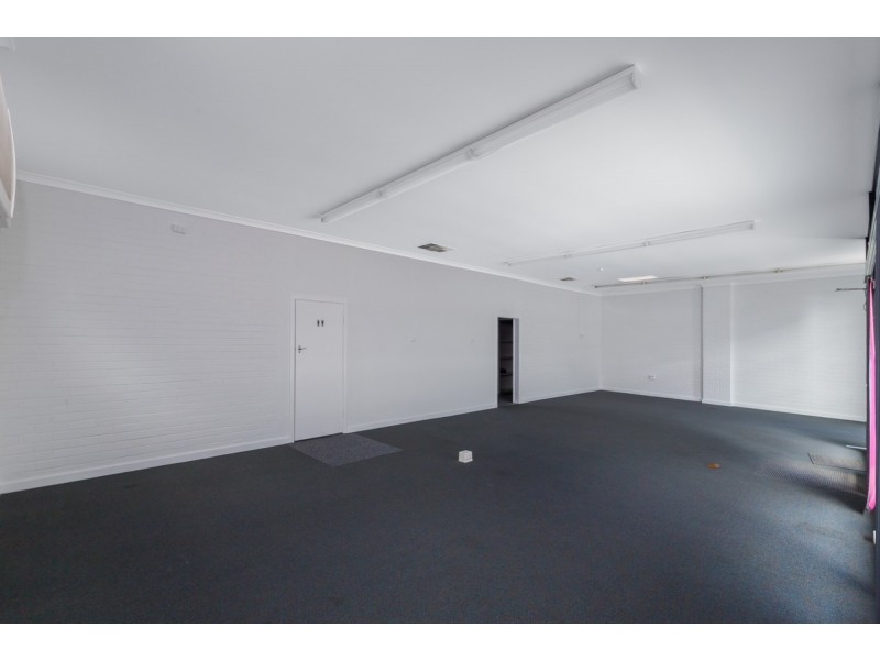 2 Southport Street, West Leederville WA 6007