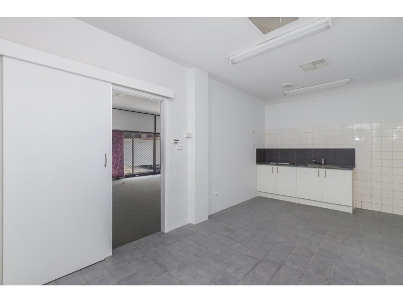 2 Southport Street, West Leederville WA 6007