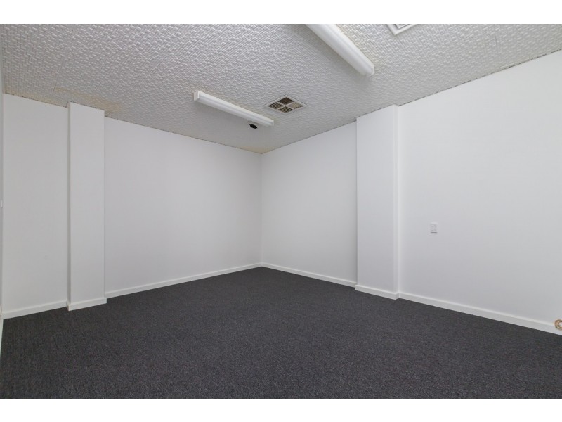 2 Southport Street, West Leederville WA 6007