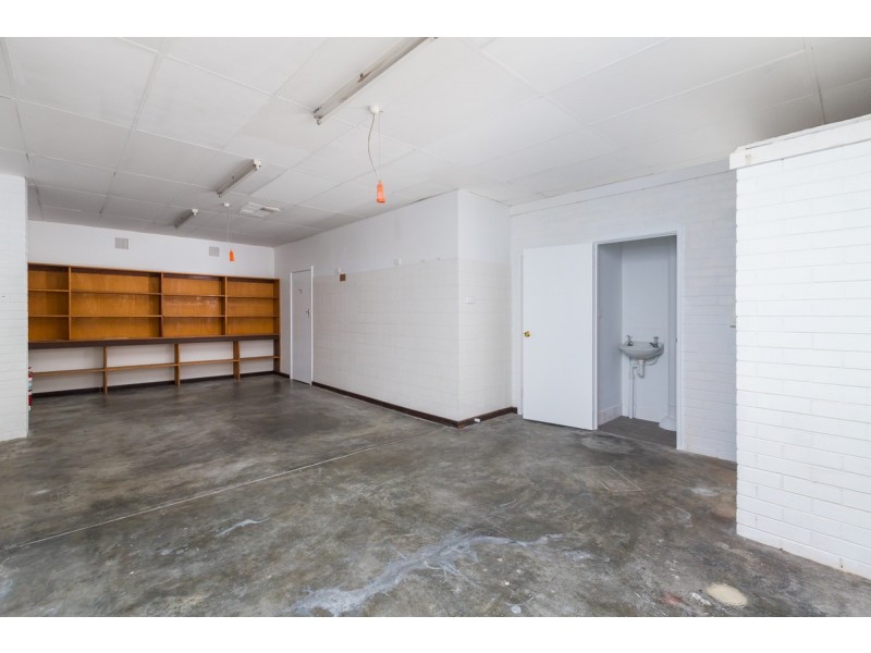 2 Southport Street, West Leederville WA 6007