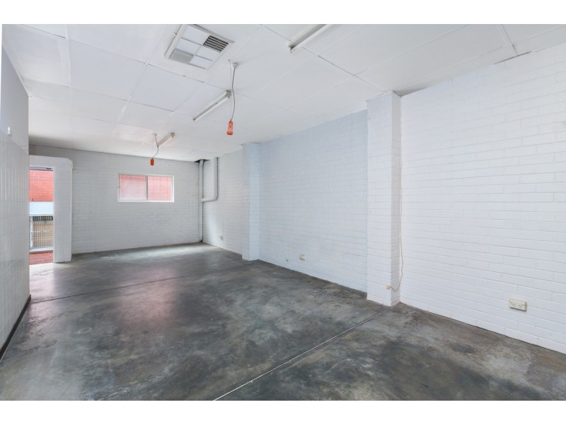 2 Southport Street, West Leederville WA 6007