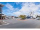 2 Southport Street, West Leederville WA 6007