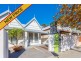 100 Outram Street, West Perth WA 6005