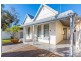 100 Outram Street, West Perth WA 6005