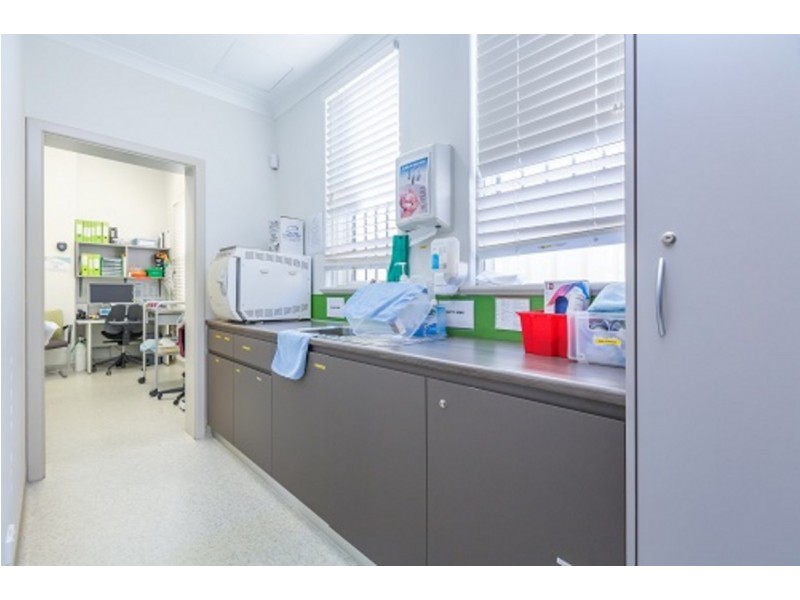 100 Outram Street, West Perth WA 6005