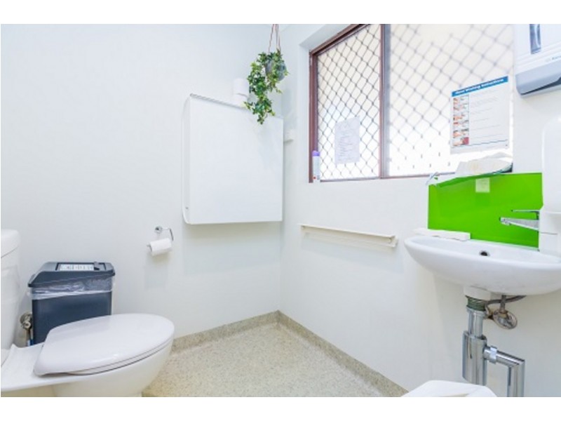 100 Outram Street, West Perth WA 6005