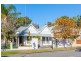 100 Outram Street, West Perth WA 6005