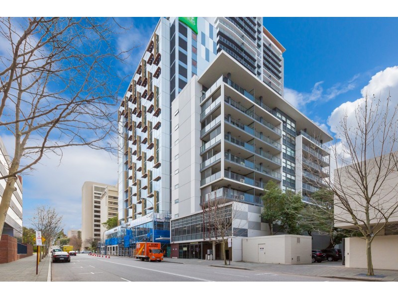 2/18-22 Plain Street, East Perth WA 6004