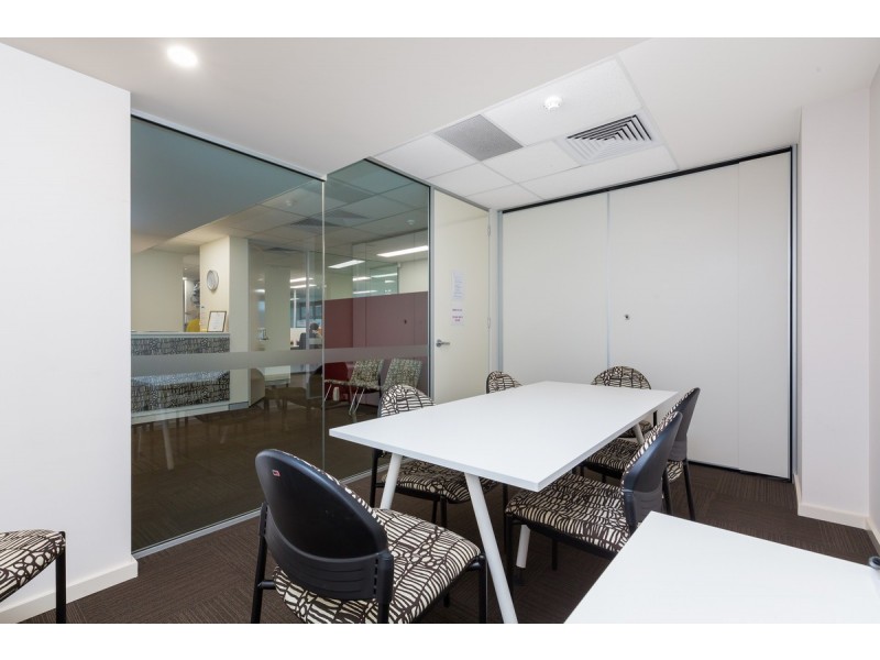 2/18-22 Plain Street, East Perth WA 6004