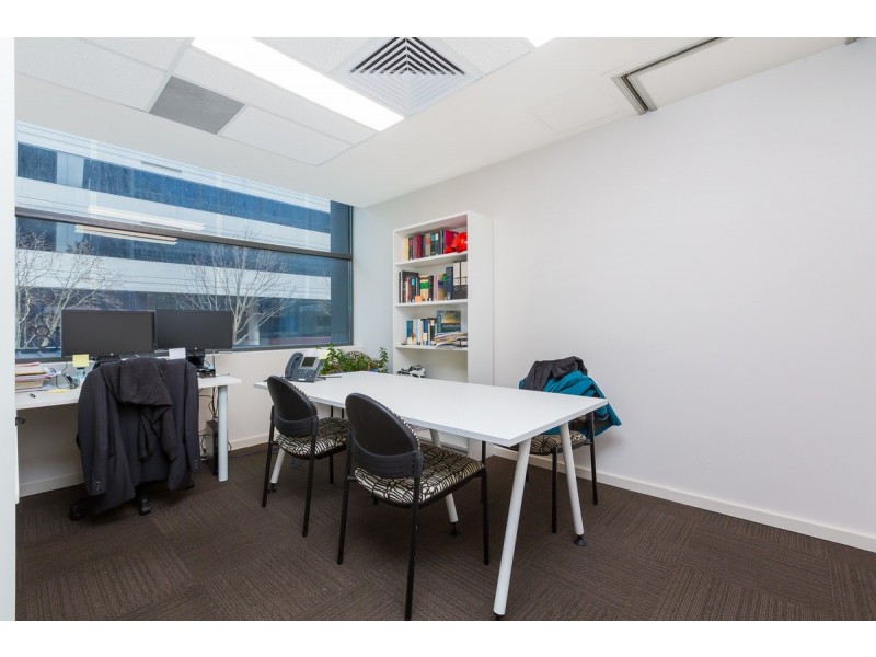 2/18-22 Plain Street, East Perth WA 6004