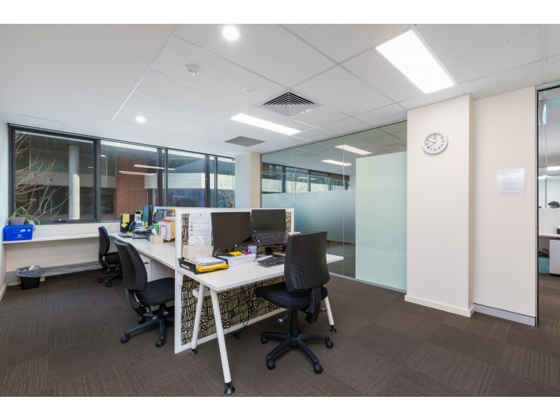 2/18-22 Plain Street, East Perth WA 6004