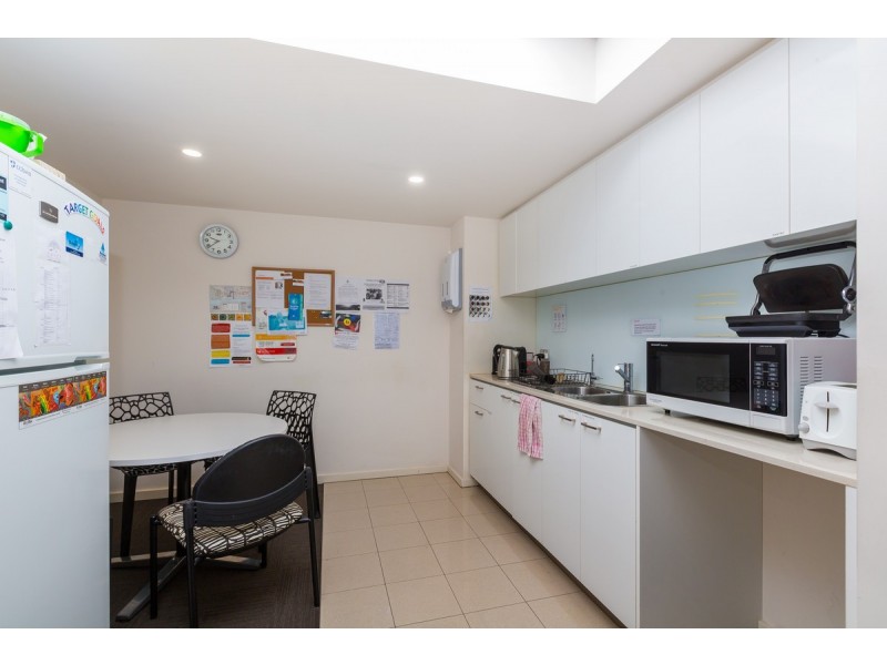 2/18-22 Plain Street, East Perth WA 6004