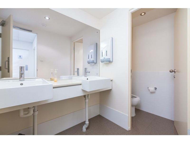 2/18-22 Plain Street, East Perth WA 6004