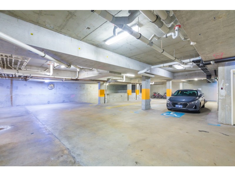 2/18-22 Plain Street, East Perth WA 6004