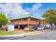 24 Leura Street, Nedlands WA 6009