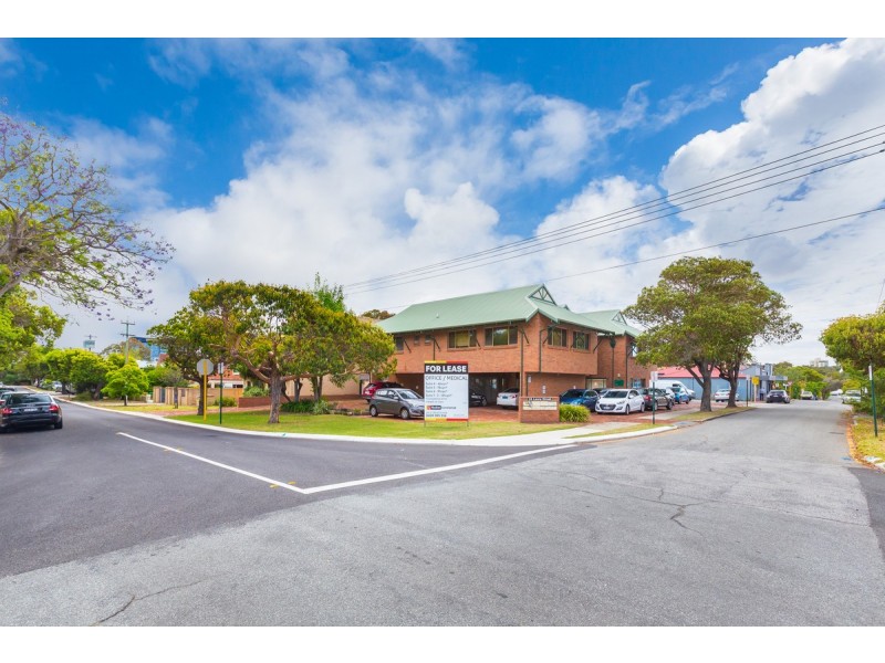 24 Leura Street, Nedlands WA 6009