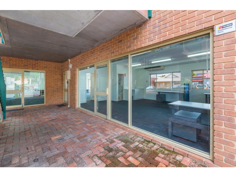 24 Leura Street, Nedlands WA 6009