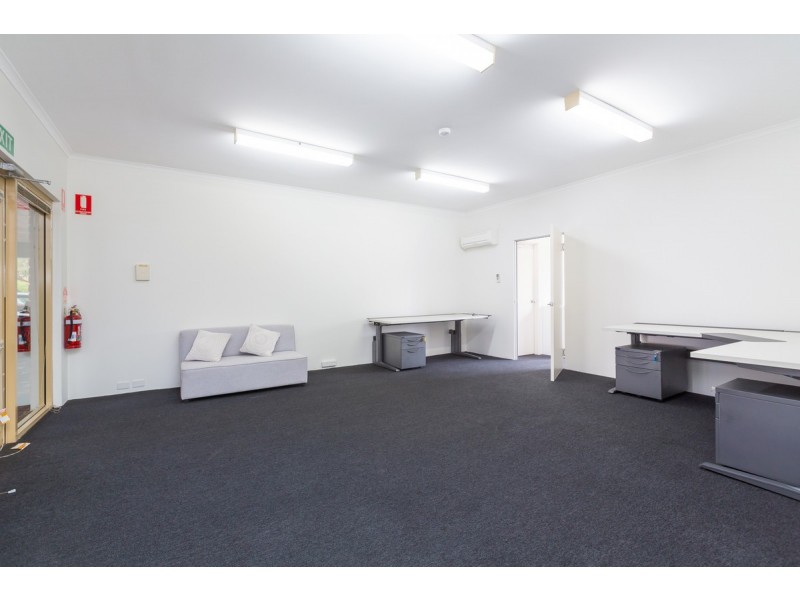 24 Leura Street, Nedlands WA 6009