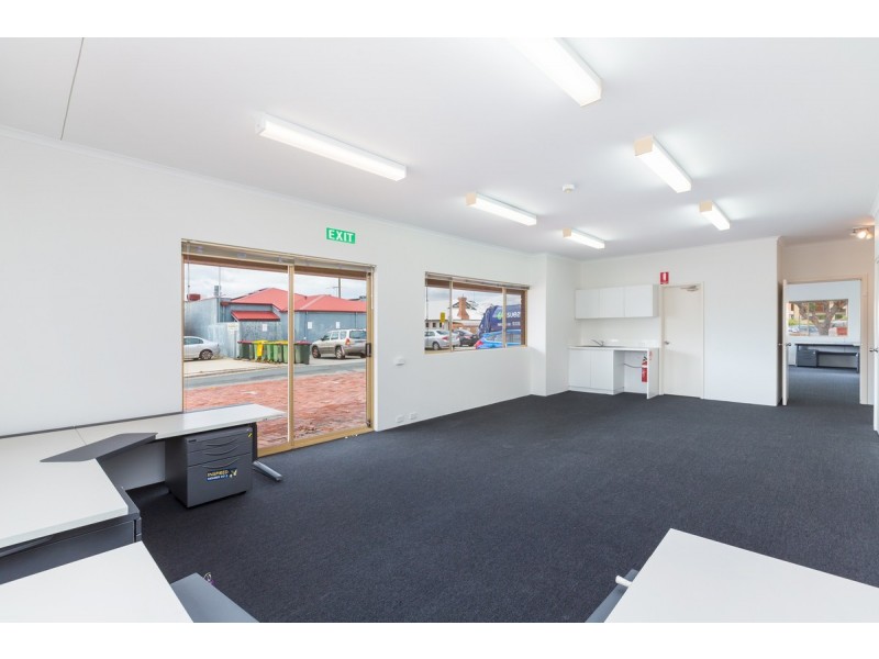 24 Leura Street, Nedlands WA 6009