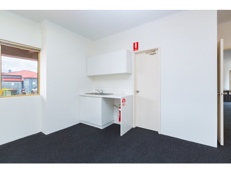 24 Leura Street, Nedlands WA 6009