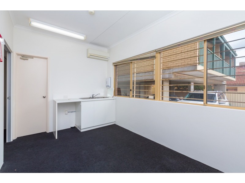 24 Leura Street, Nedlands WA 6009