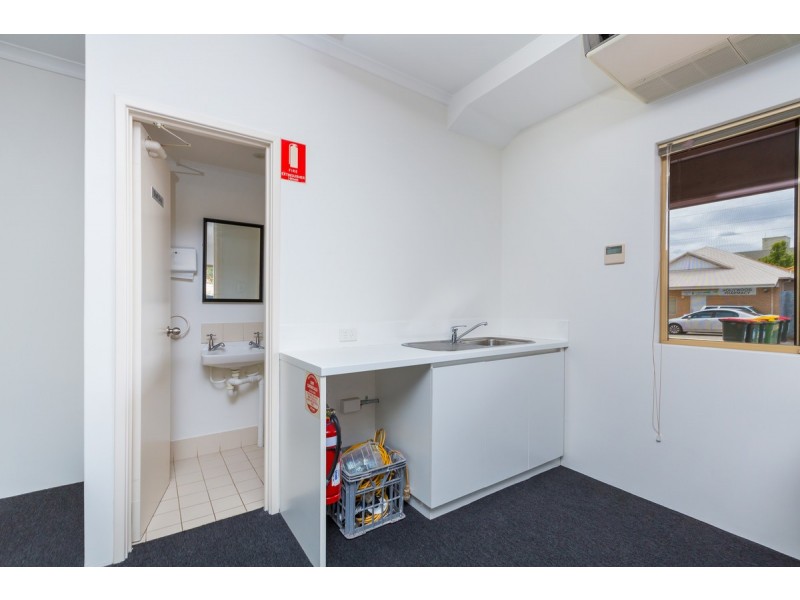 24 Leura Street, Nedlands WA 6009