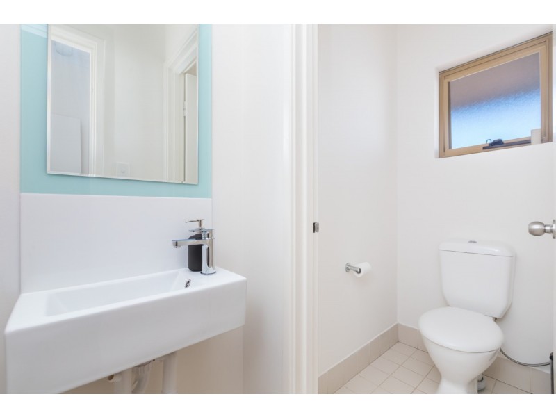 24 Leura Street, Nedlands WA 6009