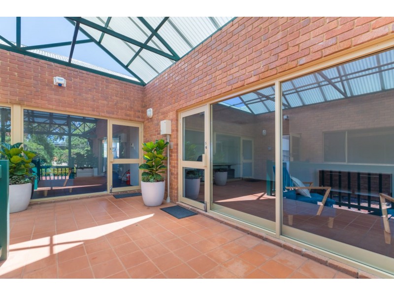 24 Leura Street, Nedlands WA 6009