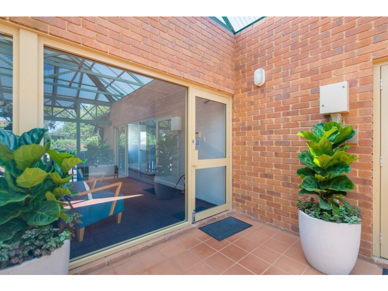 24 Leura Street, Nedlands WA 6009