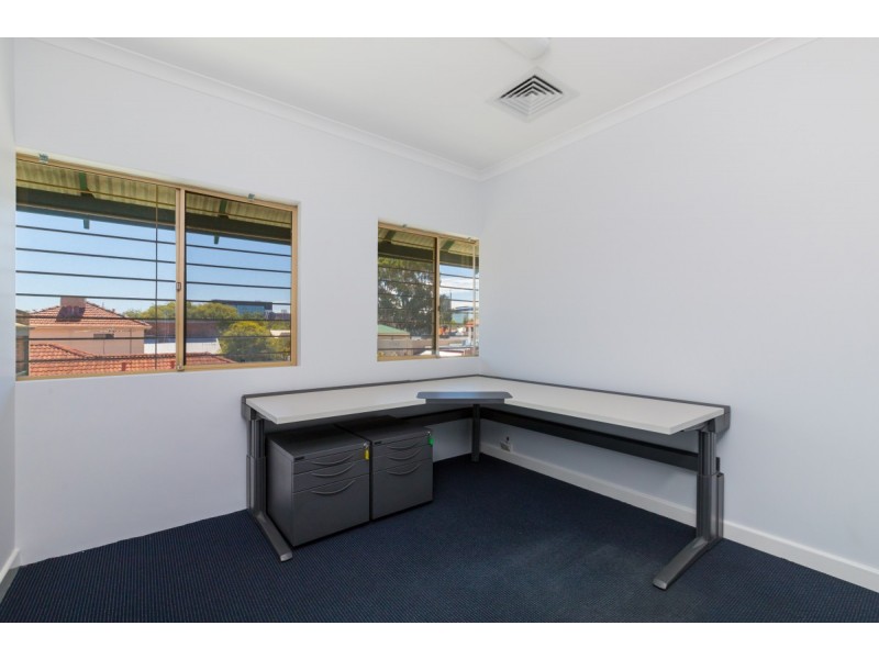 24 Leura Street, Nedlands WA 6009