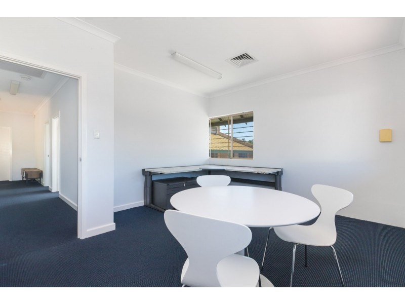 24 Leura Street, Nedlands WA 6009