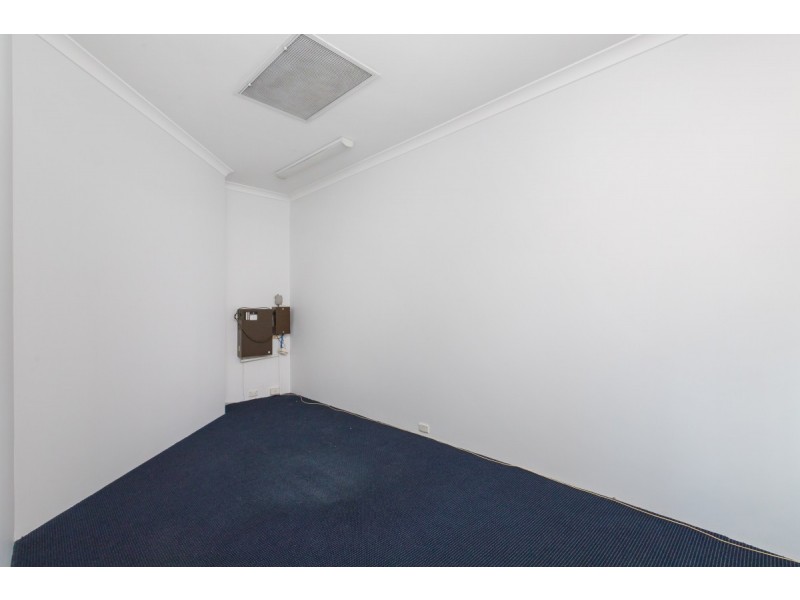 24 Leura Street, Nedlands WA 6009