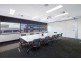 1101 Hay Street, West Perth WA 6005