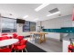 1101 Hay Street, West Perth WA 6005