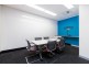 1101 Hay Street, West Perth WA 6005