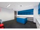 1101 Hay Street, West Perth WA 6005
