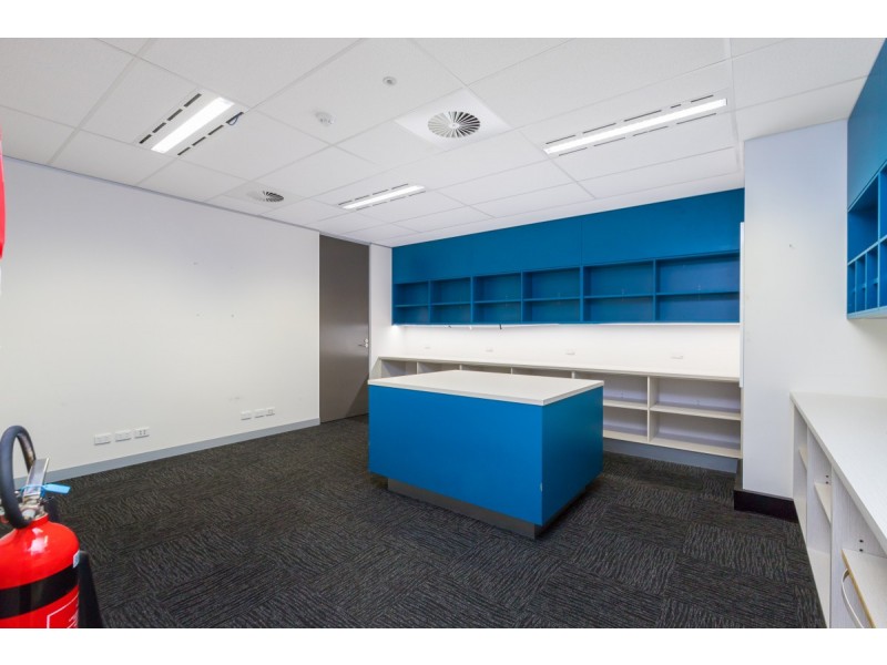 1101 Hay Street, West Perth WA 6005