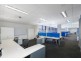 1101 Hay Street, West Perth WA 6005
