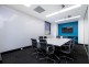 1101 Hay Street, West Perth WA 6005