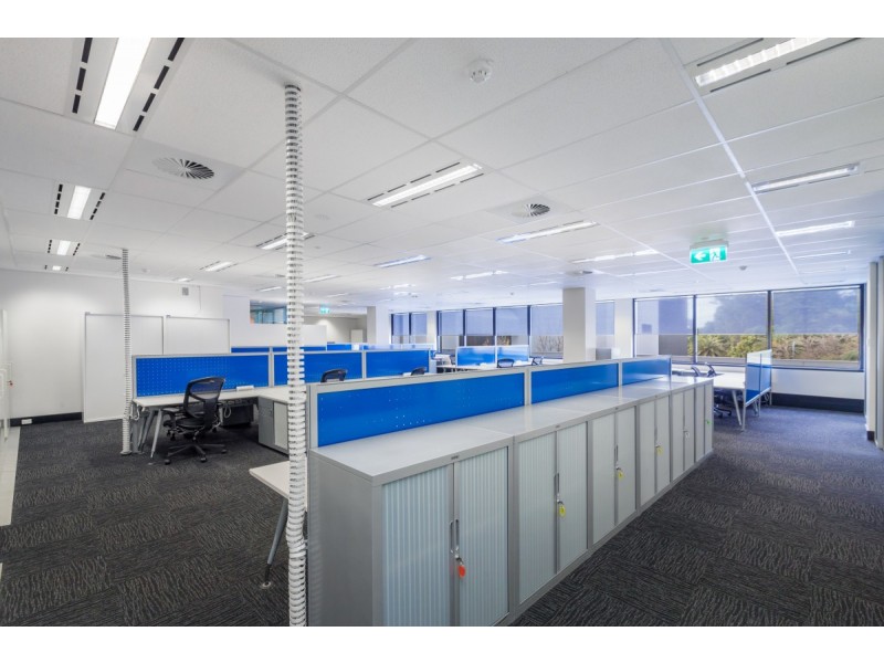 1101 Hay Street, West Perth WA 6005