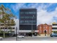1101 Hay Street, West Perth WA 6005
