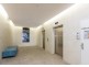 1101 Hay Street, West Perth WA 6005
