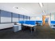 1101 Hay Street, West Perth WA 6005