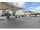1101 Hay Street, West Perth WA 6005