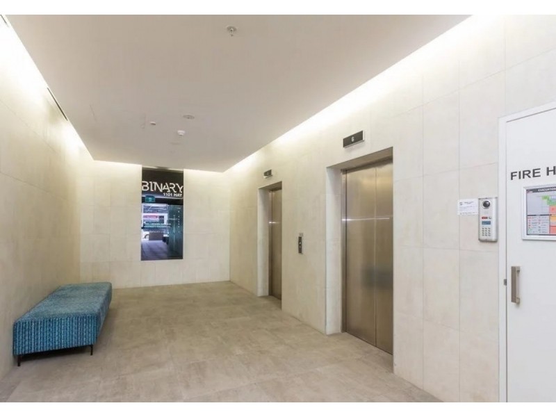 1101 Hay Street, West Perth WA 6005